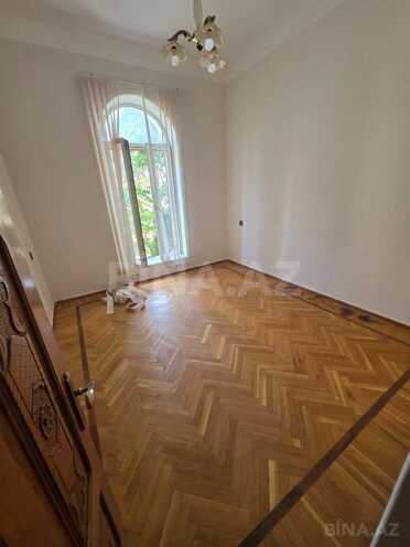 Сдаётся 9-комн. дом/дача 450 м², м. Гянджлик, photo 14 from 18