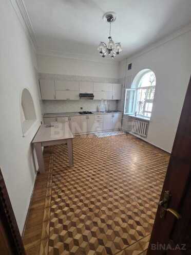 Сдаётся 9-комн. дом/дача 450 м², м. Гянджлик, photo 3 from 18