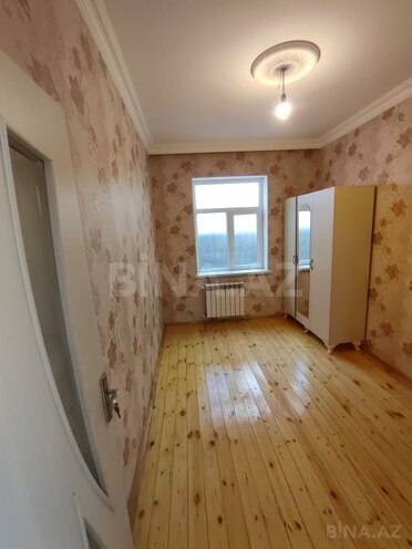 Satılır 3 otaqlı həyət evi/bağ evi 70 m², Masazır q., photo 6 from 8