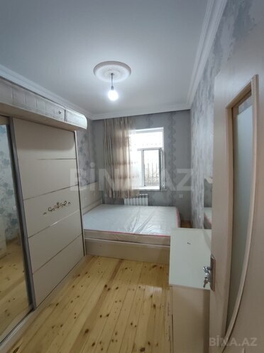 Satılır 3 otaqlı həyət evi/bağ evi 70 m², Masazır q., photo 5 from 8