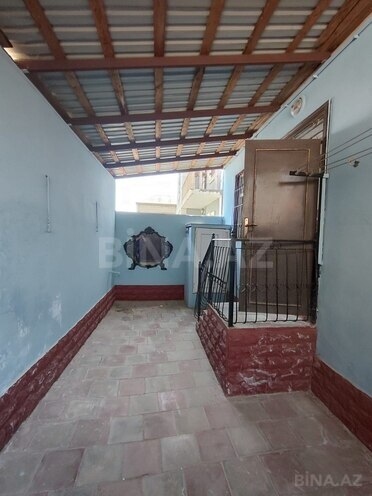 Satılır 3 otaqlı həyət evi/bağ evi 70 m², Masazır q., photo 3 from 8