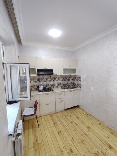 Satılır 3 otaqlı həyət evi/bağ evi 70 m², Masazır q., photo 4 from 8