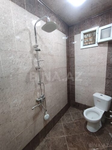 Satılır 3 otaqlı həyət evi/bağ evi 70 m², Masazır q., photo 7 from 8