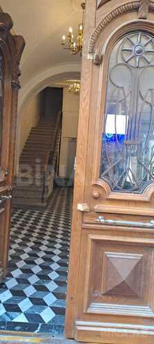 Продаётся 2-комн. вторичка 45 м², м. Сахил, photo 4 from 11