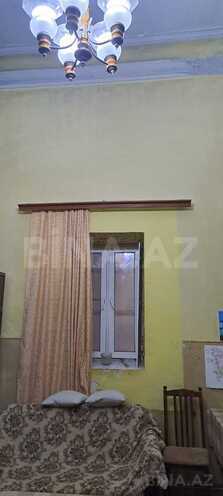 Продаётся 2-комн. вторичка 45 м², м. Сахил, photo 6 from 11
