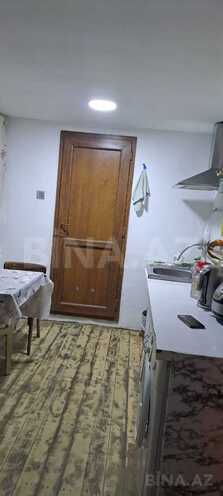 Продаётся 2-комн. вторичка 45 м², м. Сахил, photo 8 from 11