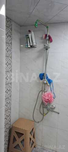 Продаётся 2-комн. вторичка 45 м², м. Сахил, photo 10 from 11