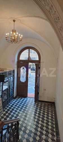 Продаётся 2-комн. вторичка 45 м², м. Сахил, photo 3 from 11