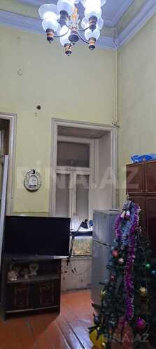 Продаётся 2-комн. вторичка 45 м², м. Сахил, photo 5 from 11