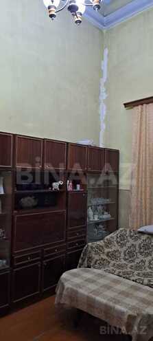 Продаётся 2-комн. вторичка 45 м², м. Сахил, photo 7 from 11