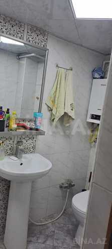 Продаётся 2-комн. вторичка 45 м², м. Сахил, photo 9 from 11