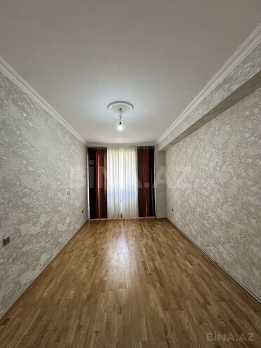 Satılır 2 otaqlı yeni tikili 46 m², photo 1 from 8