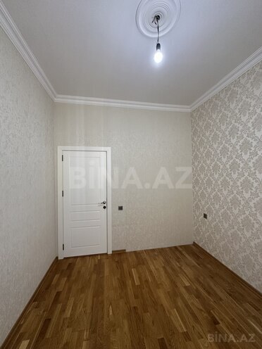 Satılır 2 otaqlı yeni tikili 46 m², photo 5 from 8