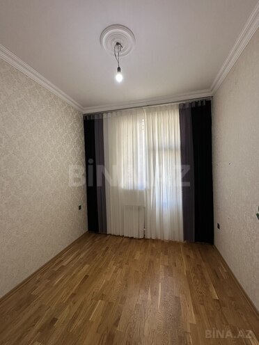 Satılır 2 otaqlı yeni tikili 46 m², photo 4 from 8