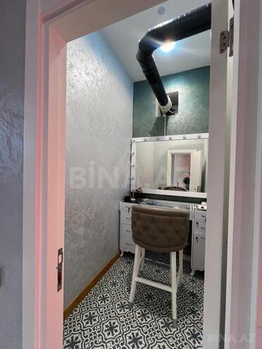 Сдаётся  объект 90 м², пос. 8-й мкр, photo 11 from 17