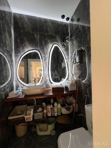 Сдаётся  объект 90 м², пос. 8-й мкр, photo 6 from 17