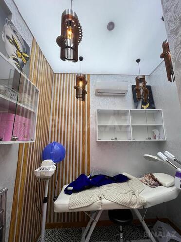Сдаётся  объект 90 м², пос. 8-й мкр, photo 9 from 17
