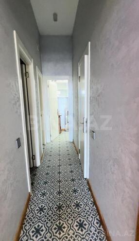 Сдаётся  объект 90 м², пос. 8-й мкр, photo 15 from 17