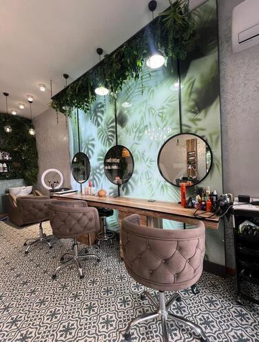 Сдаётся  объект 90 м², пос. 8-й мкр, photo 3 from 17