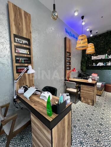 Сдаётся  объект 90 м², пос. 8-й мкр, photo 10 from 17