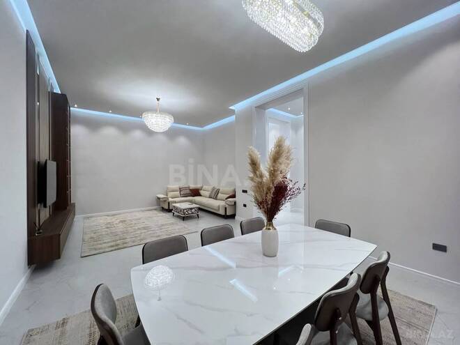 Продаётся 5-комн. дом/дача 225 м², пос. Мардакан, photo 14 from 28