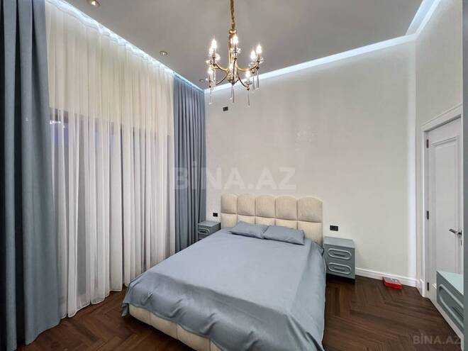 Продаётся 5-комн. дом/дача 225 м², пос. Мардакан, photo 21 from 28