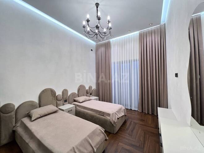 Продаётся 5-комн. дом/дача 225 м², пос. Мардакан, photo 27 from 28