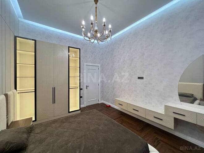 Продаётся 5-комн. дом/дача 225 м², пос. Мардакан, photo 19 from 28