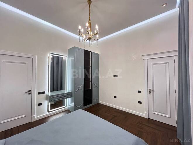 Продаётся 5-комн. дом/дача 225 м², пос. Мардакан, photo 20 from 28