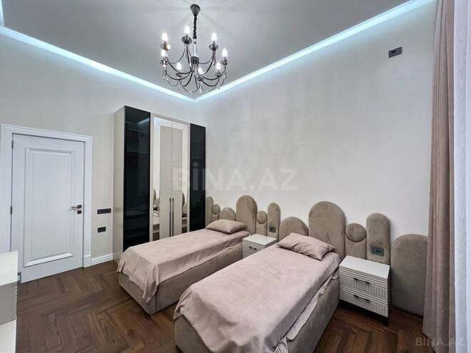 Продаётся 5-комн. дом/дача 225 м², пос. Мардакан, photo 26 from 28