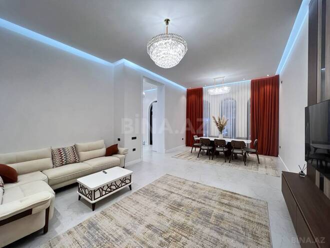 Продаётся 5-комн. дом/дача 225 м², пос. Мардакан, photo 15 from 28