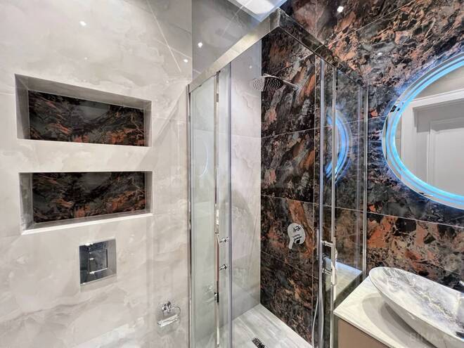 Продаётся 5-комн. дом/дача 225 м², пос. Мардакан, photo 18 from 28