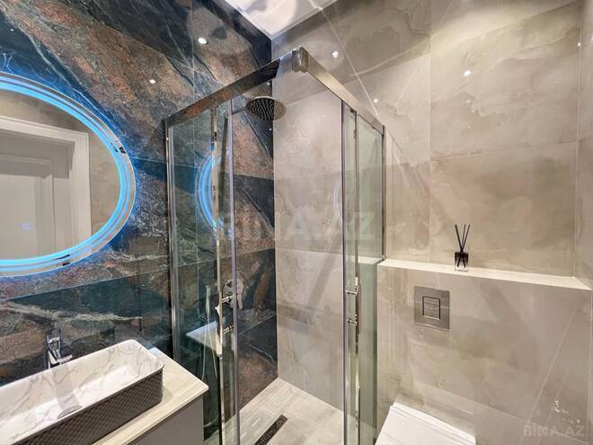 Продаётся 5-комн. дом/дача 225 м², пос. Мардакан, photo 24 from 28