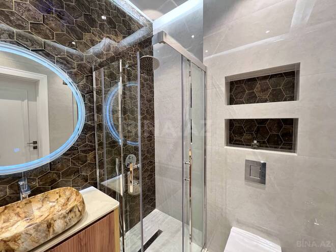 Продаётся 5-комн. дом/дача 225 м², пос. Мардакан, photo 23 from 28