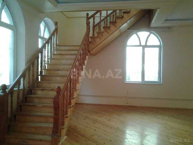 Сдаётся 7-комн. дом/дача 750 м², пос. 6-ой мкр, photo 8 from 14