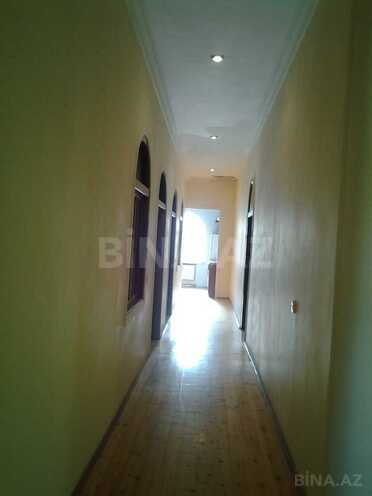 Сдаётся 7-комн. дом/дача 750 м², пос. 6-ой мкр, photo 7 from 14
