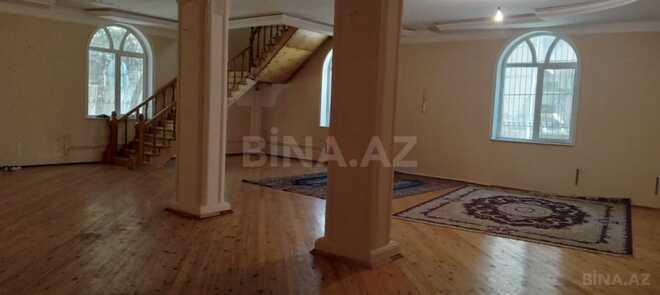 Сдаётся 7-комн. дом/дача 750 м², пос. 6-ой мкр, photo 4 from 14