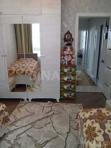 Satılır 2 otaqlı köhnə tikili 60 m², Qaraçuxur q., photo 5 from 13