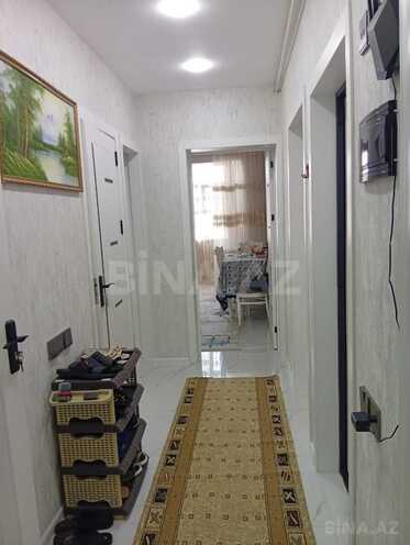 Satılır 2 otaqlı köhnə tikili 60 m², Qaraçuxur q., photo 9 from 13