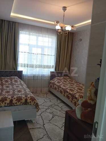 Satılır 2 otaqlı köhnə tikili 60 m², Qaraçuxur q., photo 4 from 13