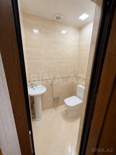 Продаётся 2-комн. новостройка 60 м², м. Ахмедлы, photo 8 from 13