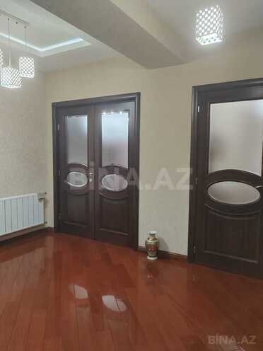 Satılır 3 otaqlı yeni tikili 150 m², Nizami m., photo 10 from 13