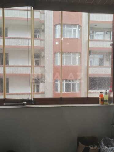 Satılır 3 otaqlı yeni tikili 150 m², Nizami m., photo 7 from 13