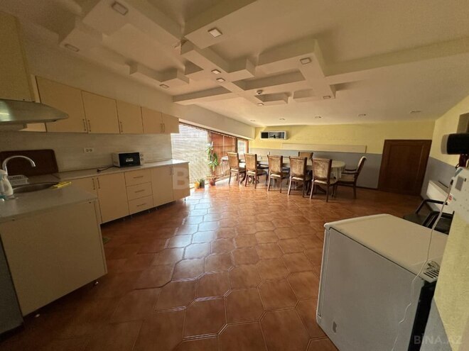 Сдаётся 1-комн. офис 90 м², м. 28 мая, photo 11 from 15