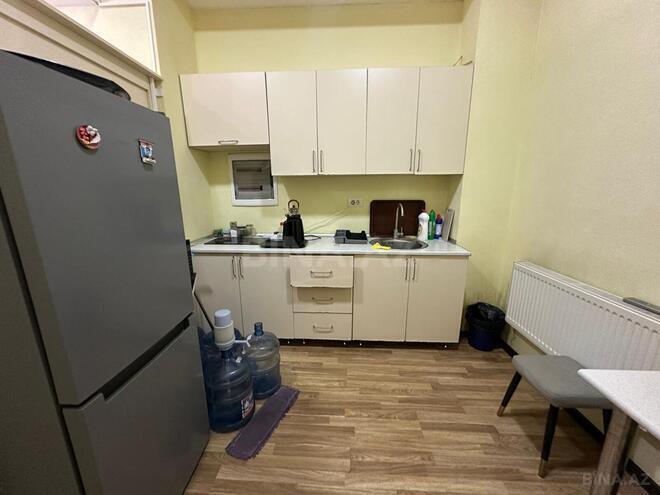 Сдаётся 1-комн. офис 90 м², м. 28 мая, photo 12 from 15