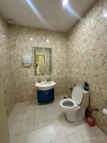 Сдаётся 1-комн. офис 90 м², м. 28 мая, photo 13 from 15