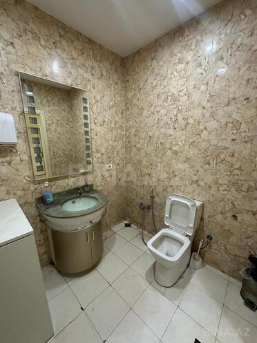 Сдаётся 1-комн. офис 90 м², м. 28 мая, photo 14 from 15