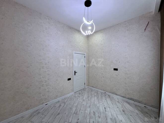 Satılır 4 otaqlı həyət evi/bağ evi 140 m², Mərdəkan q., photo 14 from 19
