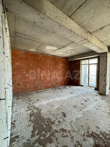 Продаётся 2-комн. новостройка 100.6 м², пос. Локбатан, photo 10 from 12