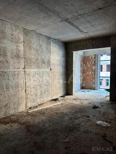 Продаётся 2-комн. новостройка 100.6 м², пос. Локбатан, photo 11 from 12